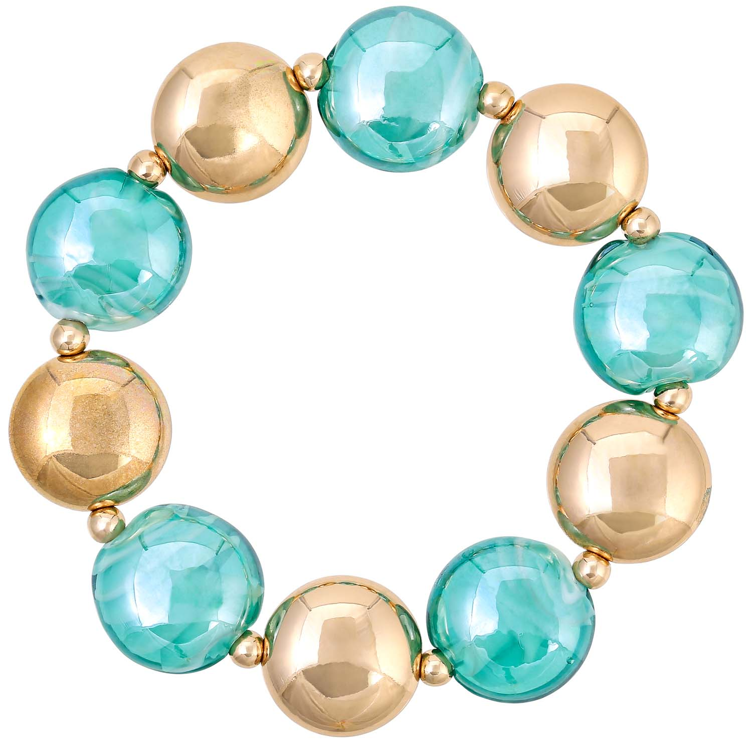 Armband - Summer Vibe
