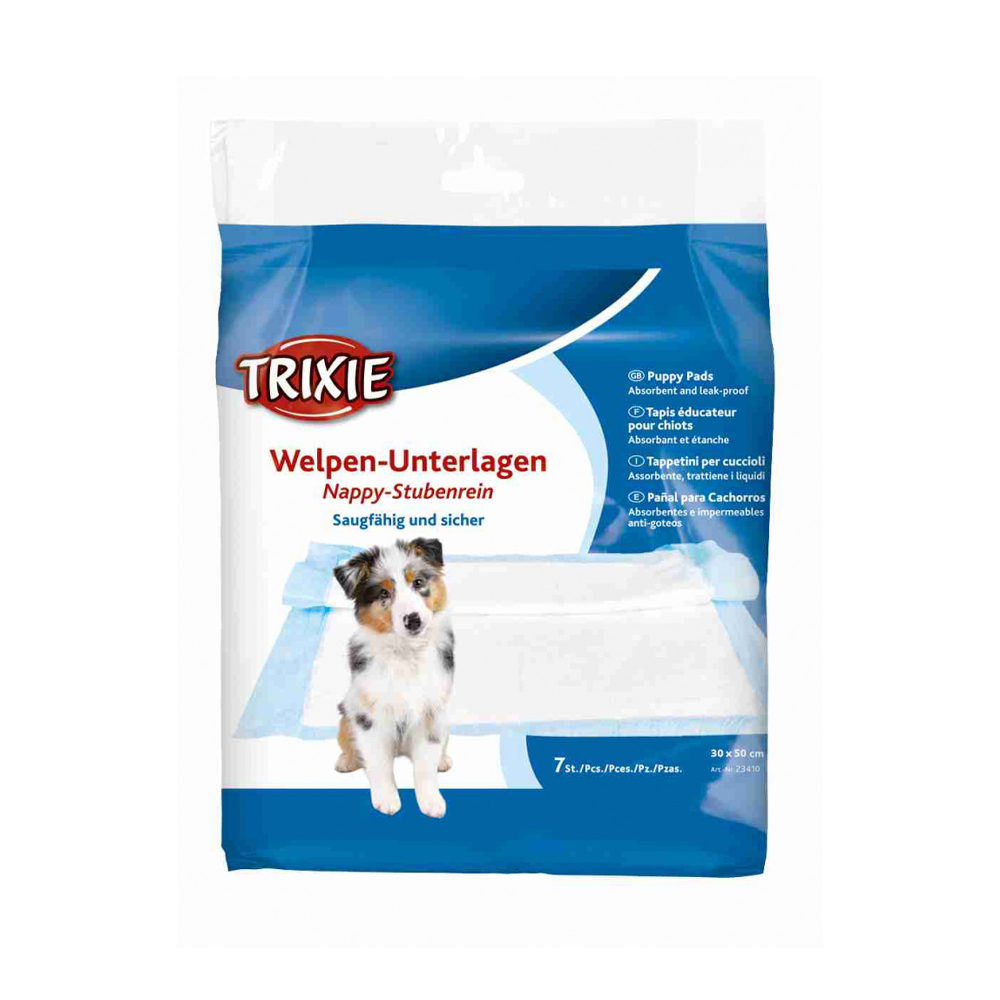 Trixie Puppy Zindelijkheidsmat Nappy