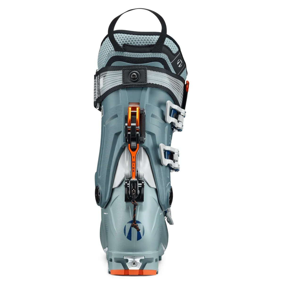 Tecnica Zero G Tour Scout W Lichen Blue