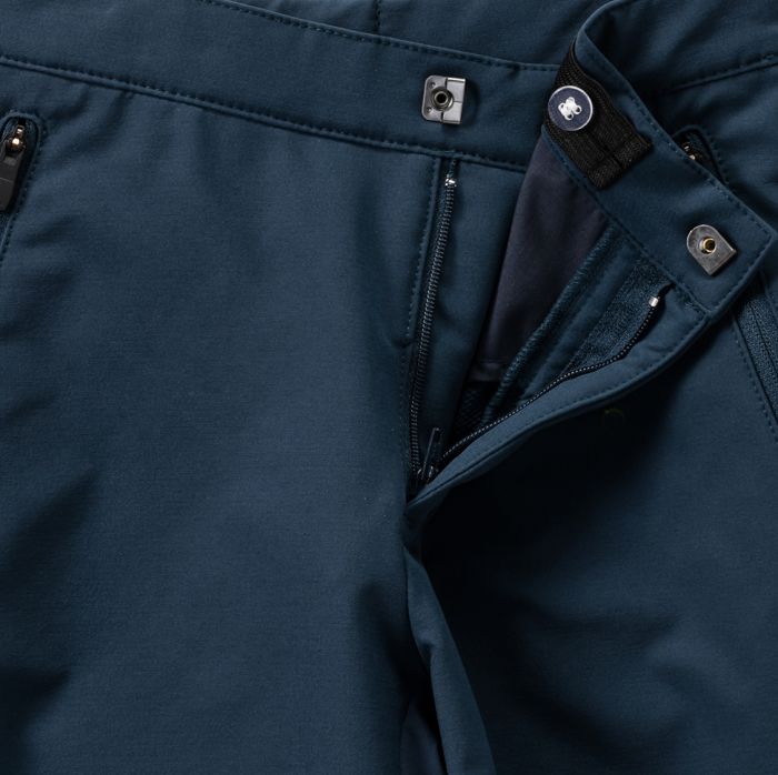 Kids Badile Shorts børneshorts