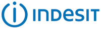 Indesit Inbouw microgolfoven 22L 750W inox MWI 3211 IX