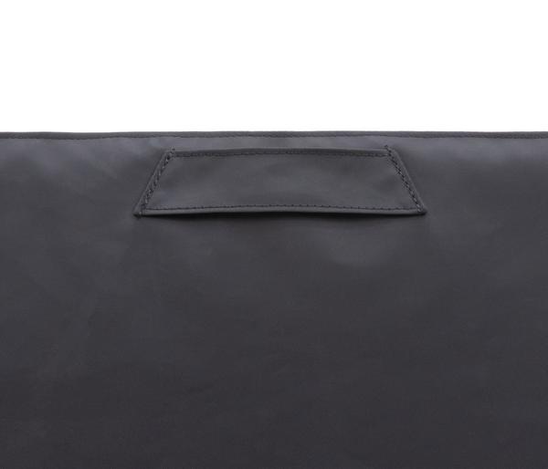 RUFFWEAR® Hundebett Basecamp™, rechteckig,