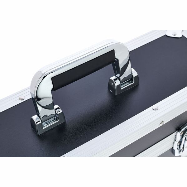 Flyht Pro Case for 9.5