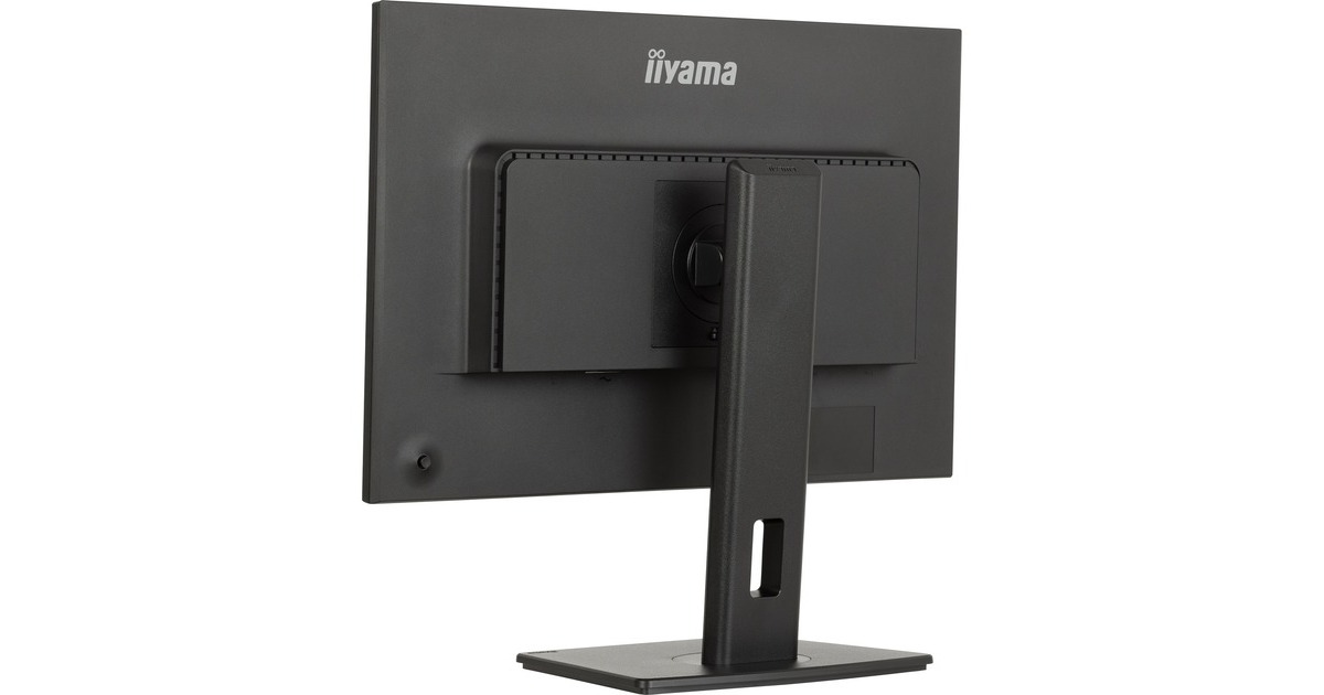iiyamaProLite XUB2495WSU-B7 24.1