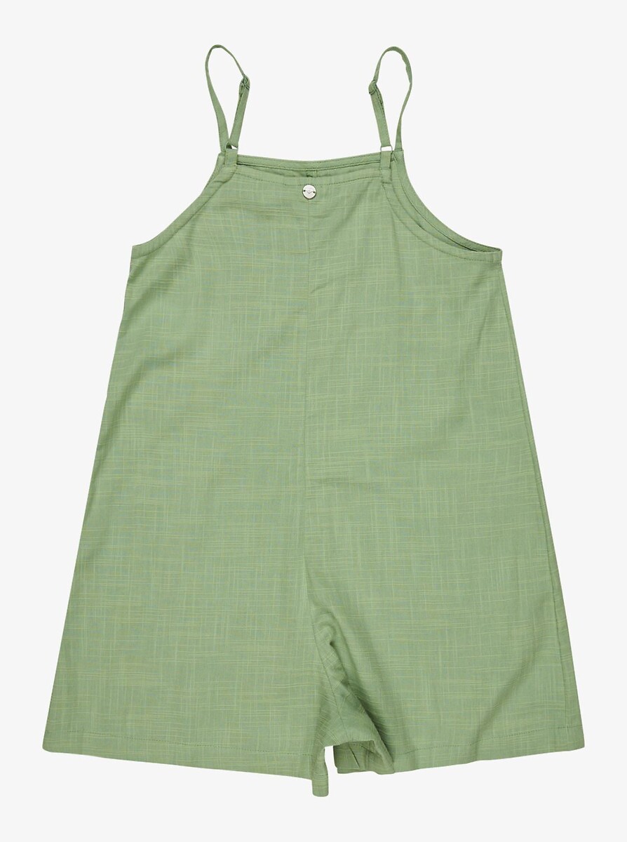 ROXY<br>Shorts combinados