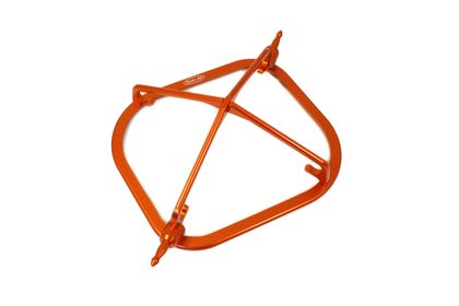 Filtre à air Twin air - 154218C Powerflow Kit
