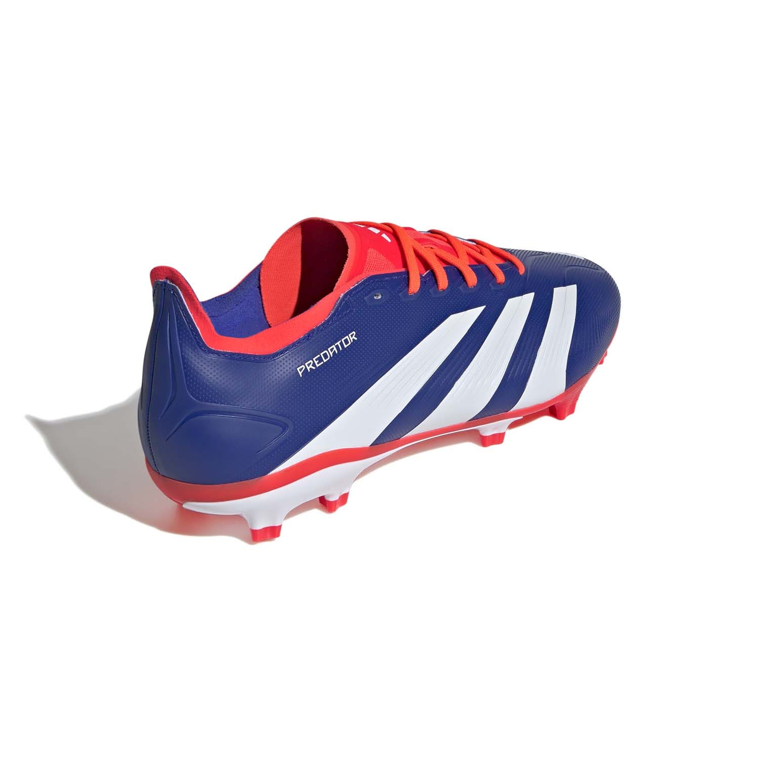 adidas  Predator League FG