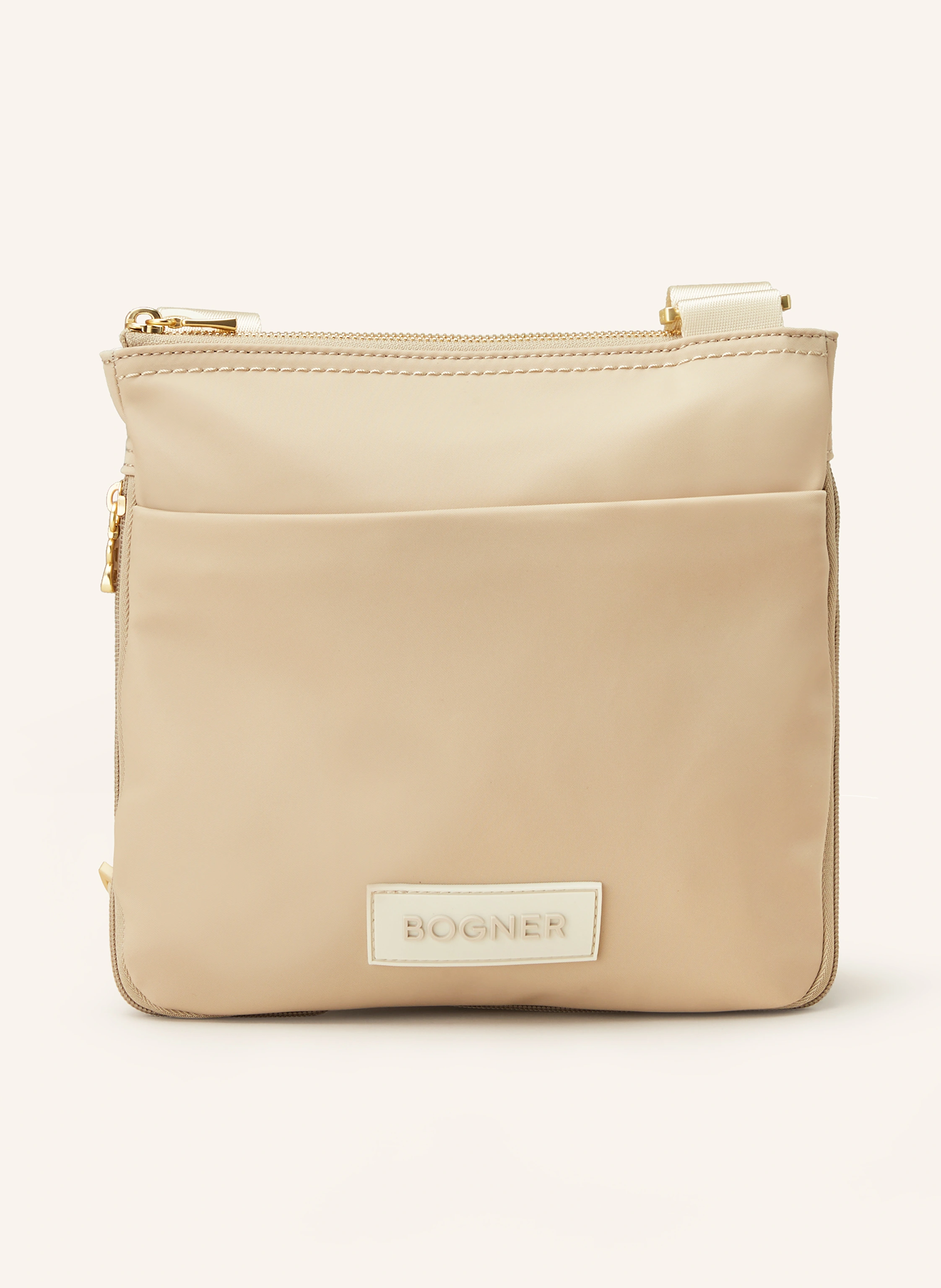 BOGNER Umhängetasche SAXON SERENA