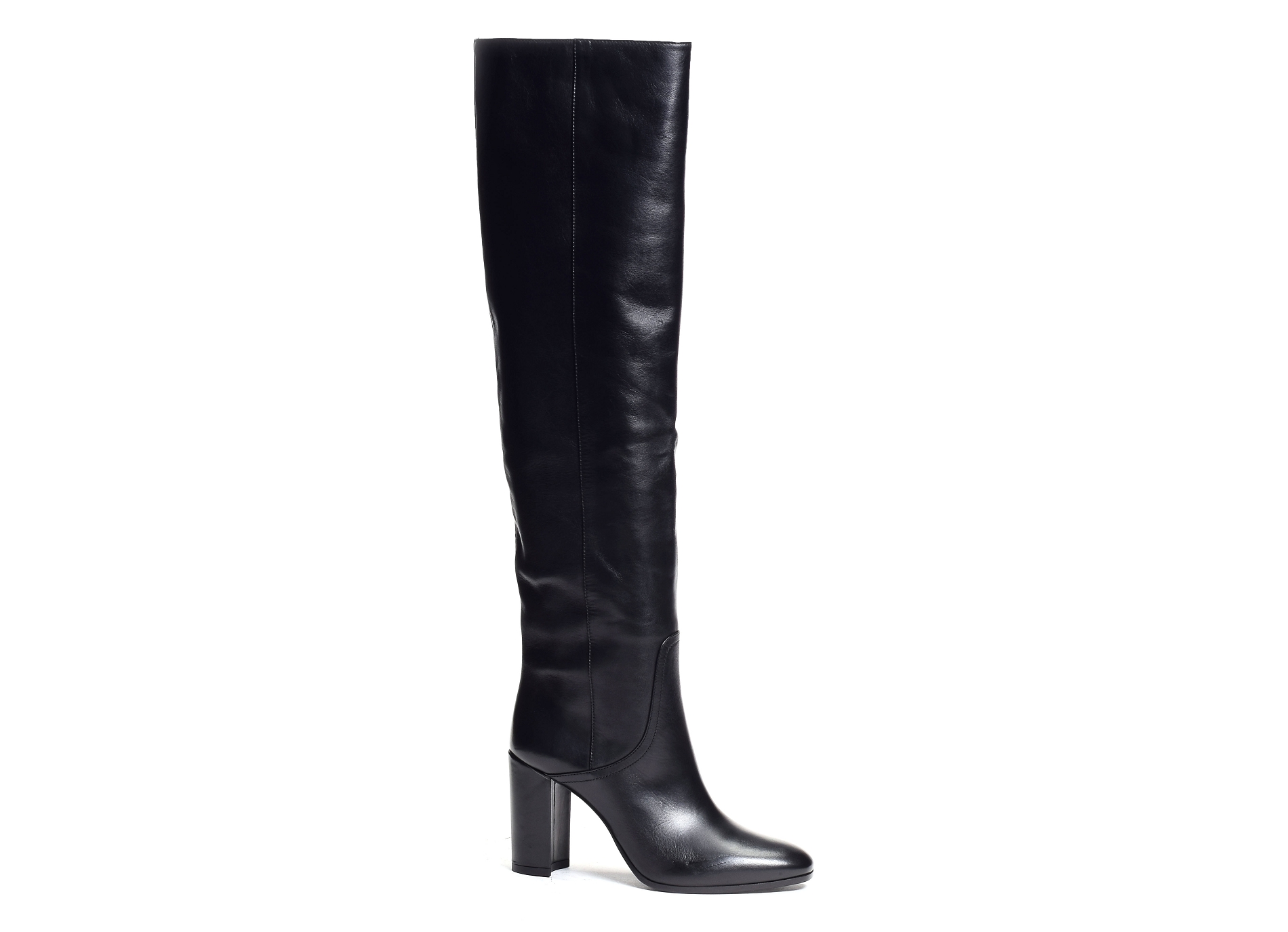 A4625 noir