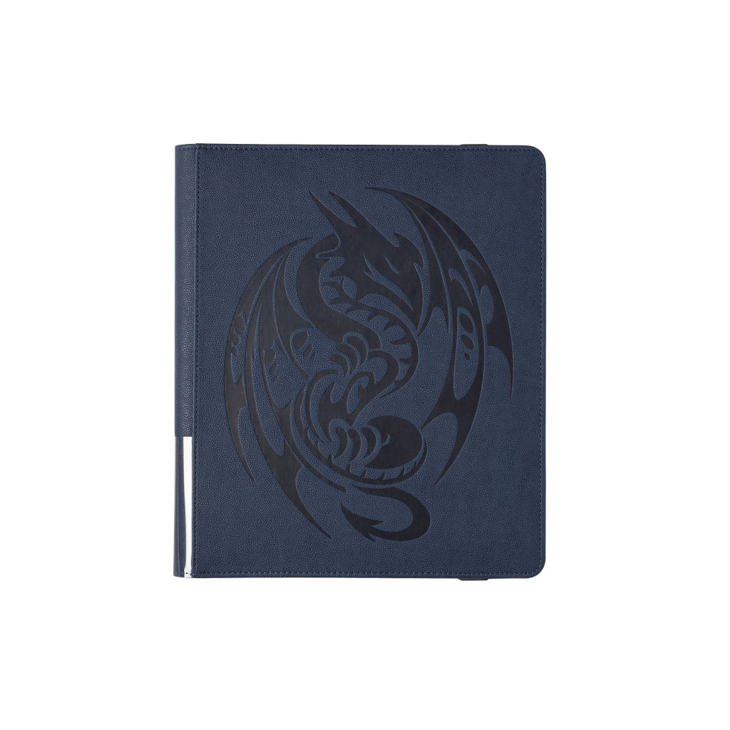 Card Codex 360