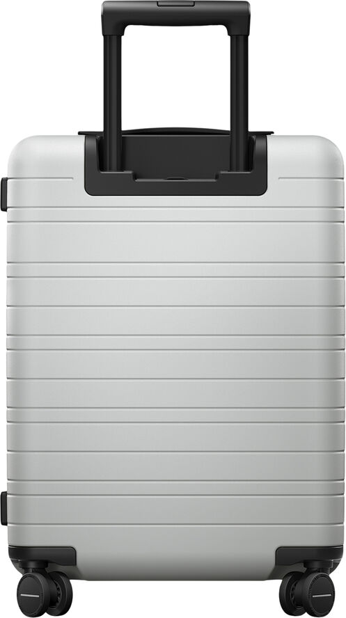 Horizn Studios M5 Smart Light quartz grey