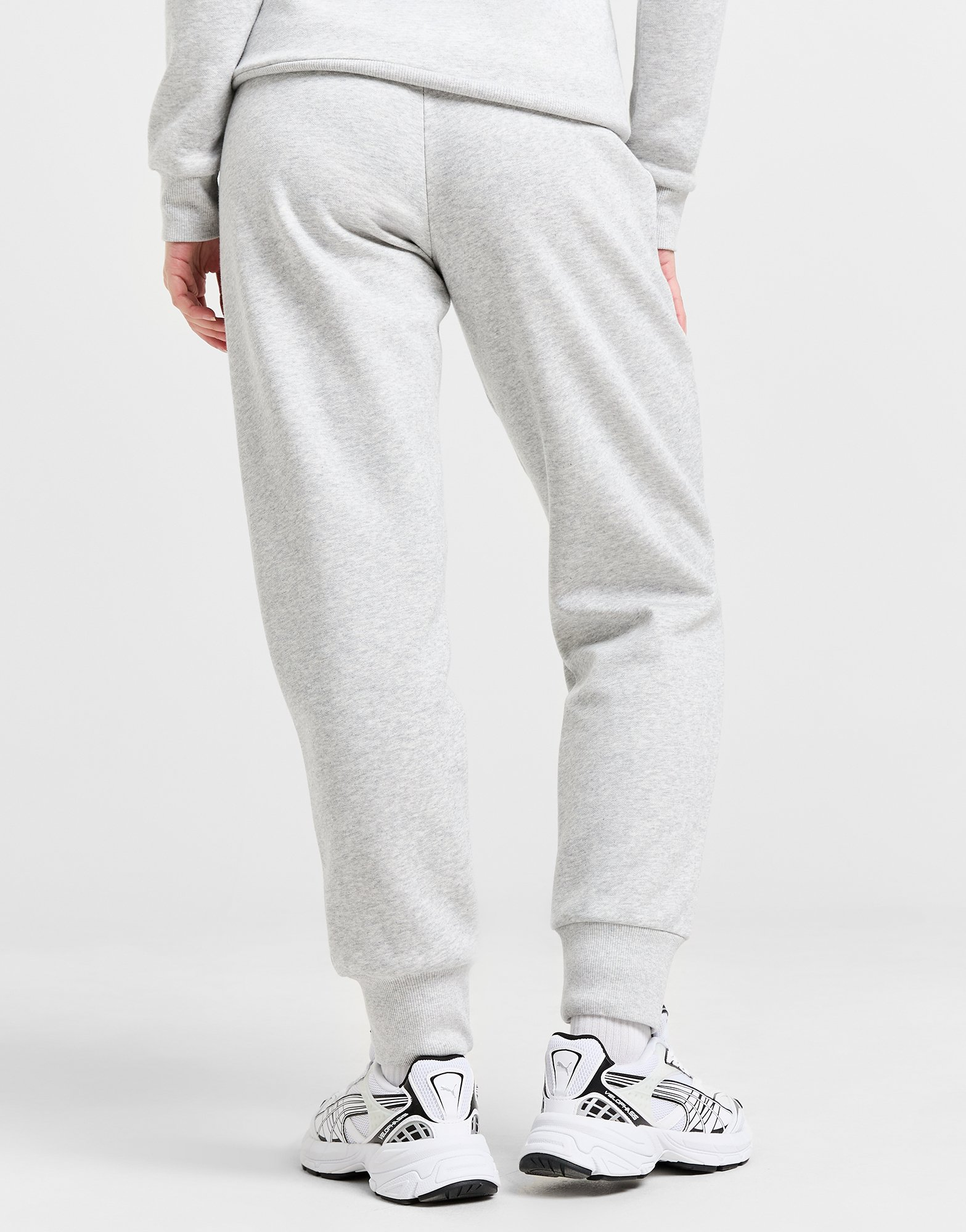 Puma Pantalon de jogging Femme