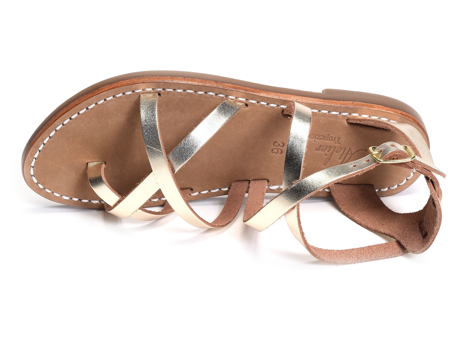 Sh342 2023 gold