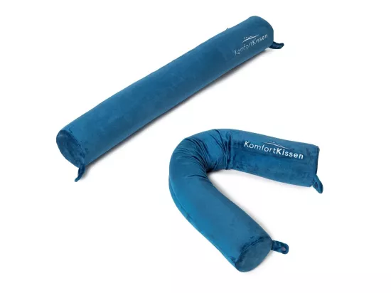 Rouleau orthopédique