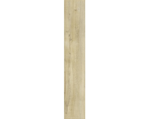 Laminaat 8.0 Montemerlo Eiken 3661