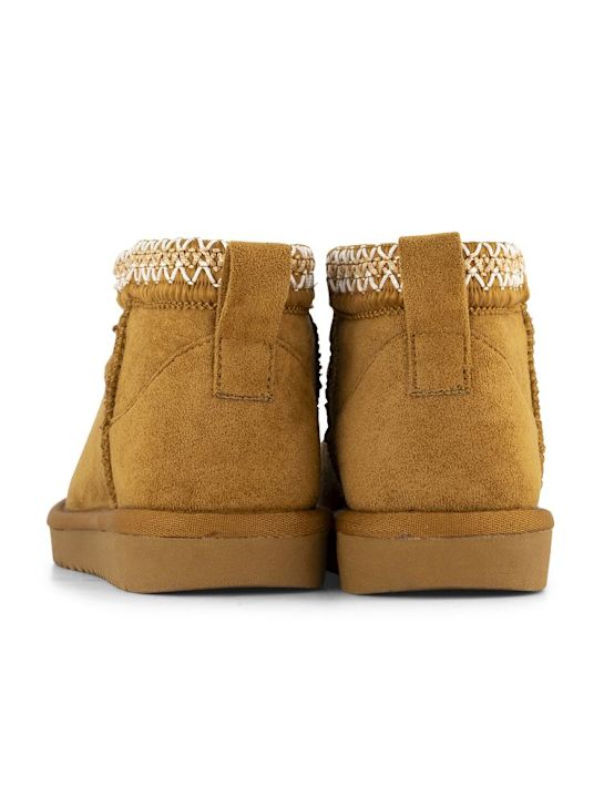 Graceland Snowboot
