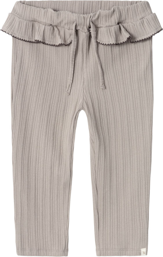 Lil' Atelier NMFNARA PANT LIL Etherea