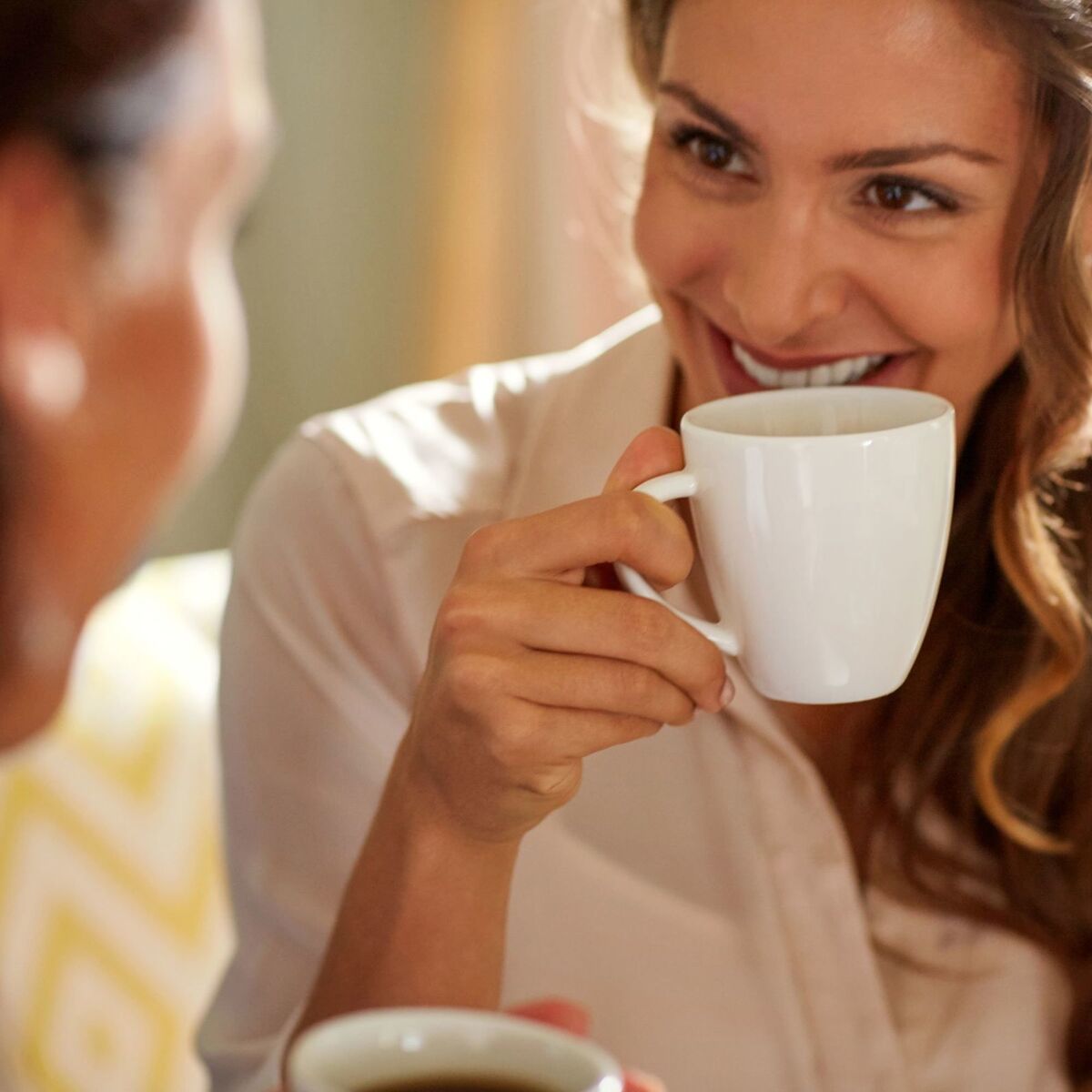 HD7462/20 Daily Collection kaffetrakter, metall/svart
