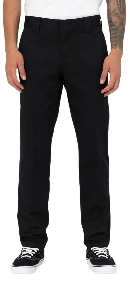 Dickies 872 Rec Work Bukser | SkatePro