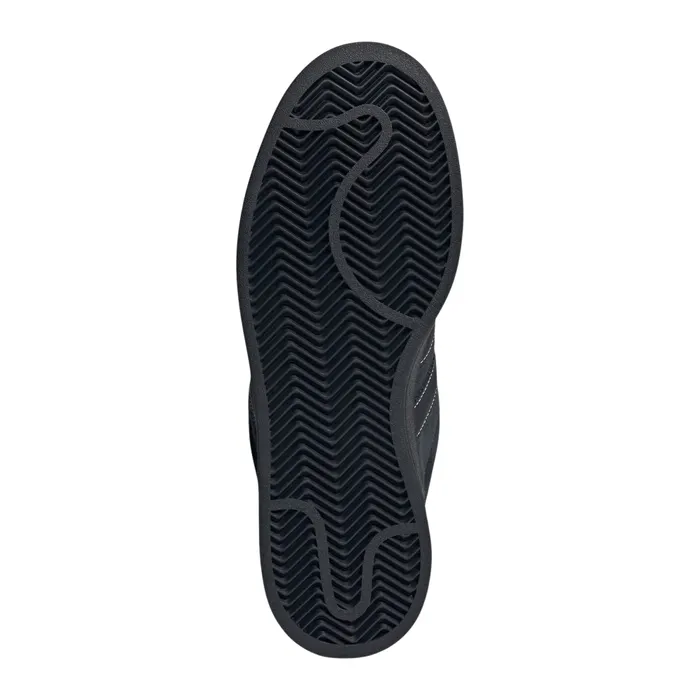 Adidas Campus 00s Sneakers Senior