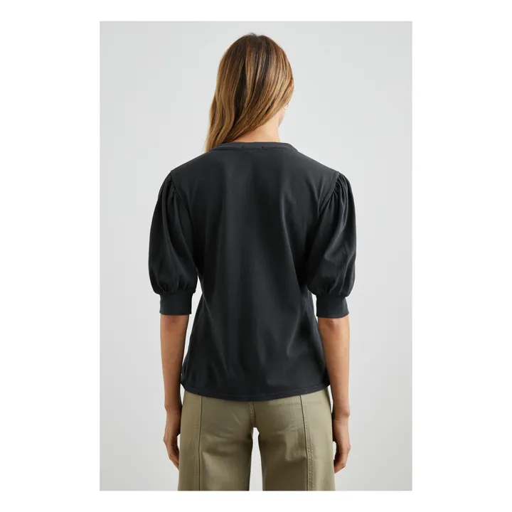 Rails Sweat Jewel | Noir