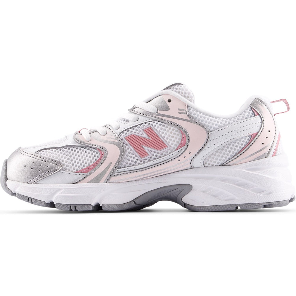 Køb New Balance Reflection 530 Kids Lace Sneakers