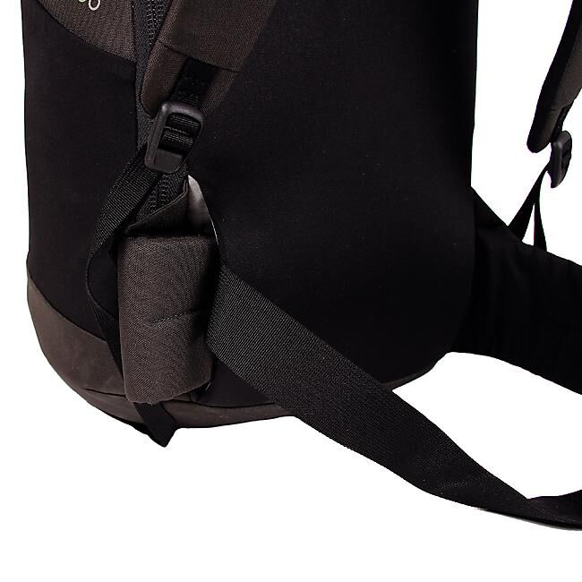 BLUE ICE - SAC A DOS OCTOPUS 45L