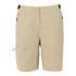 Chaska III Shorts