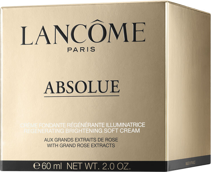 Lancôme Lancôme Absolue Soft Cream 60ml