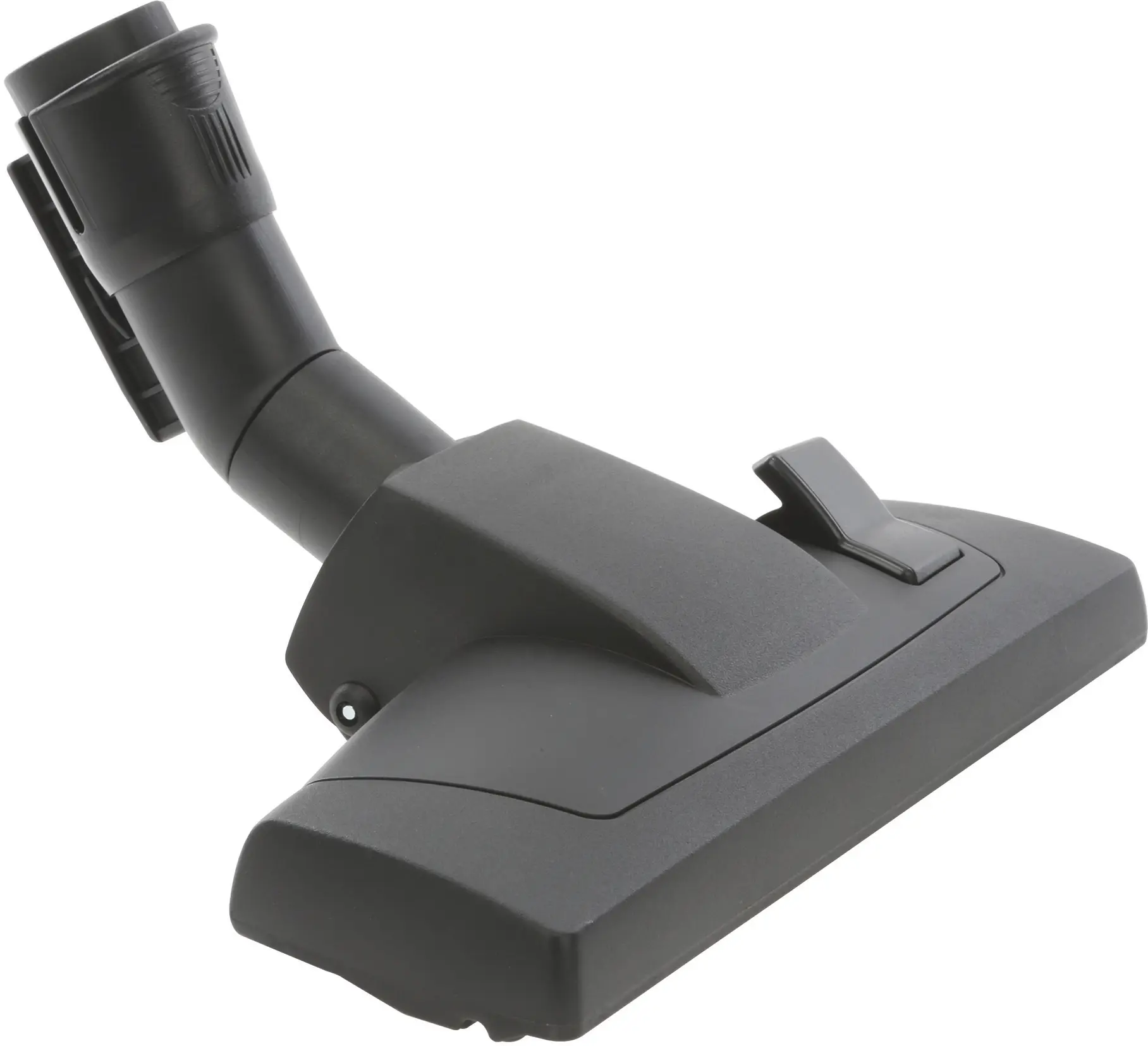 Borstel polymatic voor stofzuigers - 1 stuk 00574570