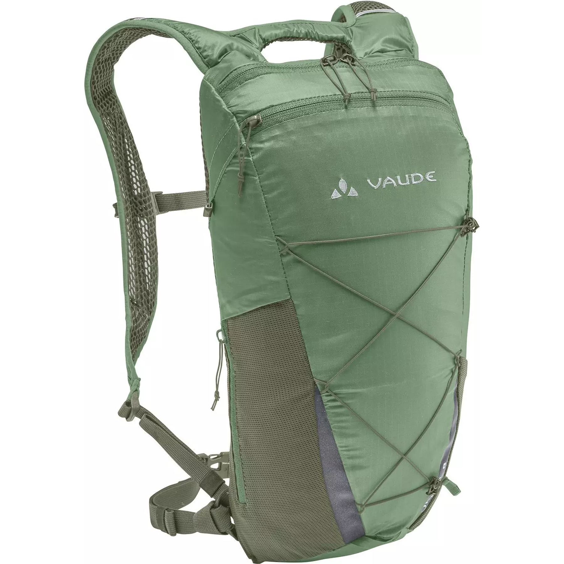 Vaude Uphill Rugzak