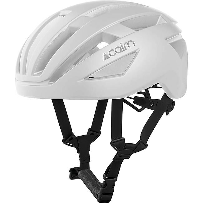 CAIRN - CASQUE ATOM