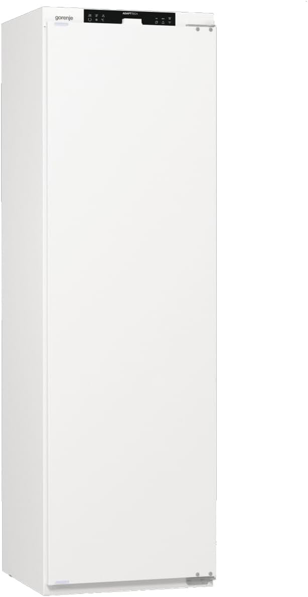 Gorenje RI517E41WF Einbaukühlschrank