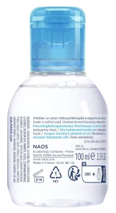 HYDRABIO H2O - 100ml