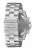 Nixon The Ranger Chrono Black / Red A549008