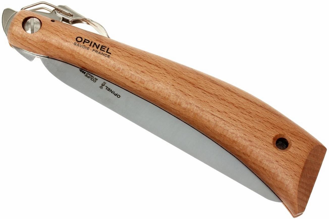 Opinel, zaag No. 18