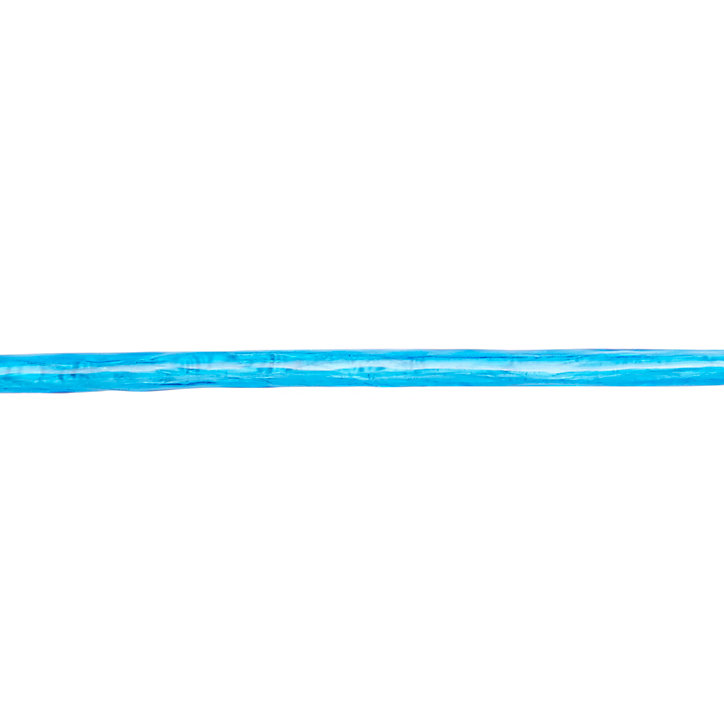 Corde à linge ø3 mm, 20 m