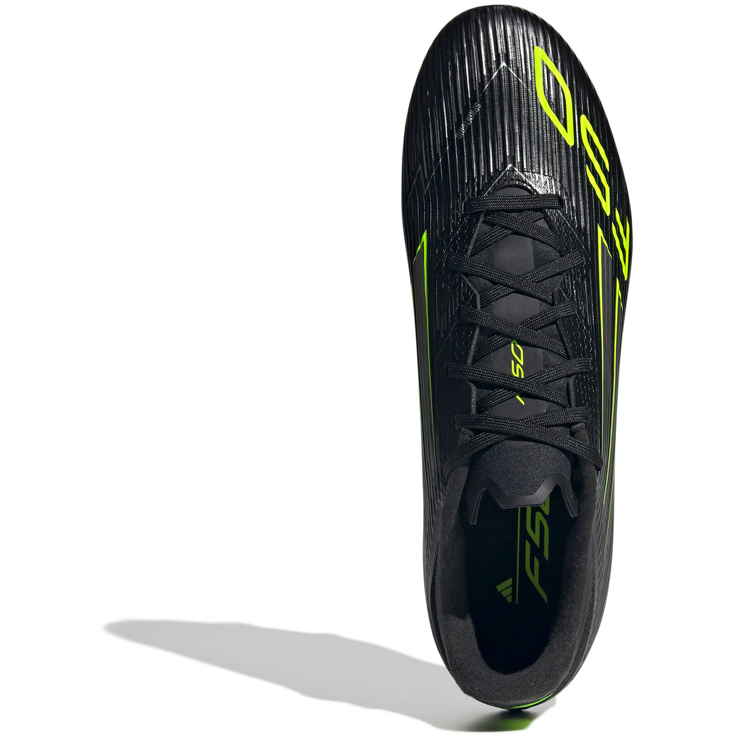 adidas F50 League FG/MG