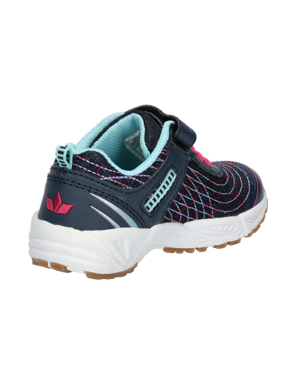 Sportschuh Barney VS