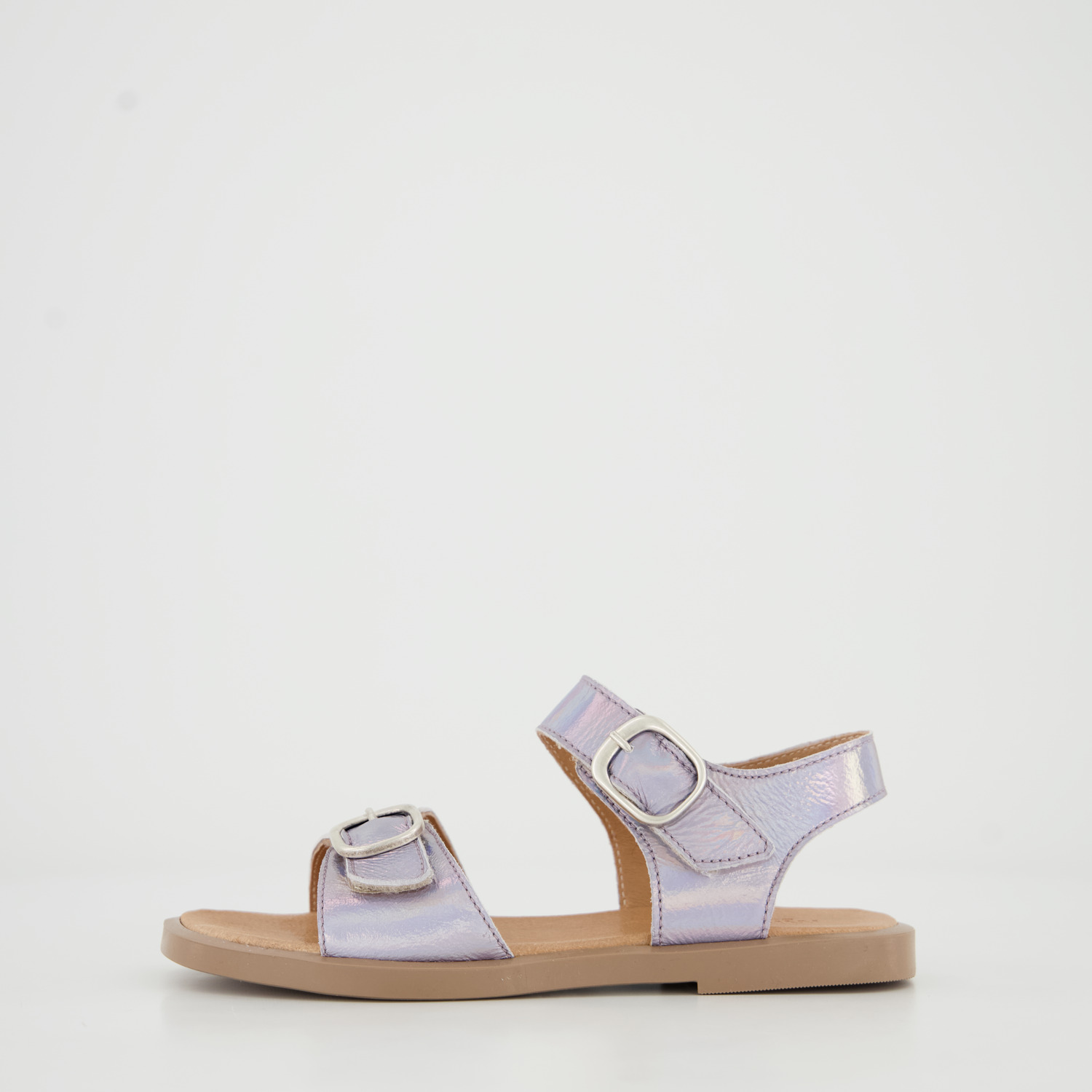 Micio Sandalen