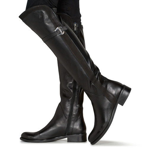Dorking - DULCE - Noir