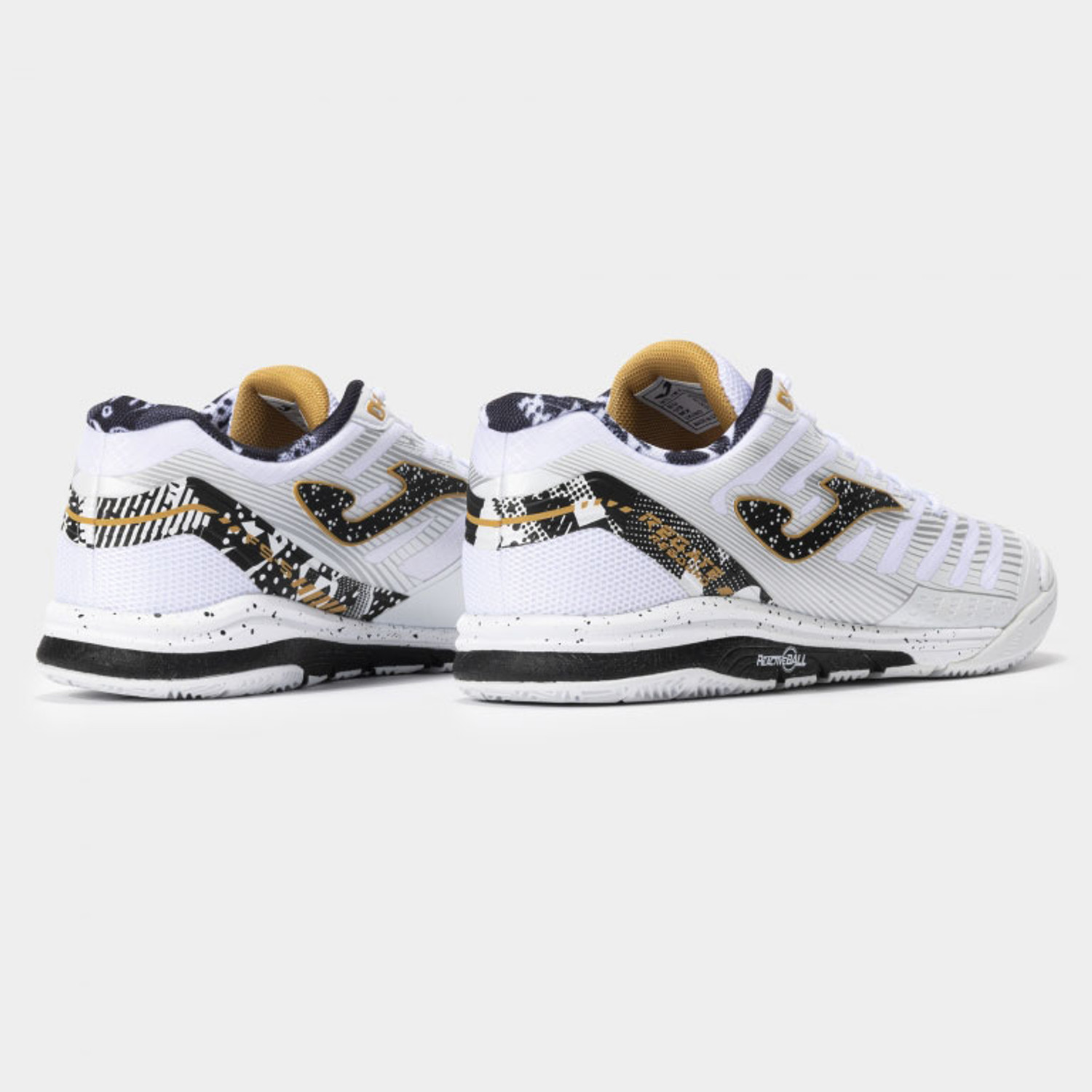 Joma Regate Rebound Indoor