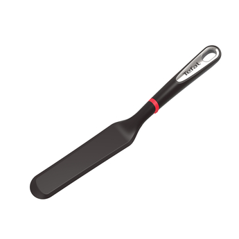 Pack Web - Kit Crêpes: Poêles à crêpes Induction, mélangeur Crêpes Express et spatule Ingenio