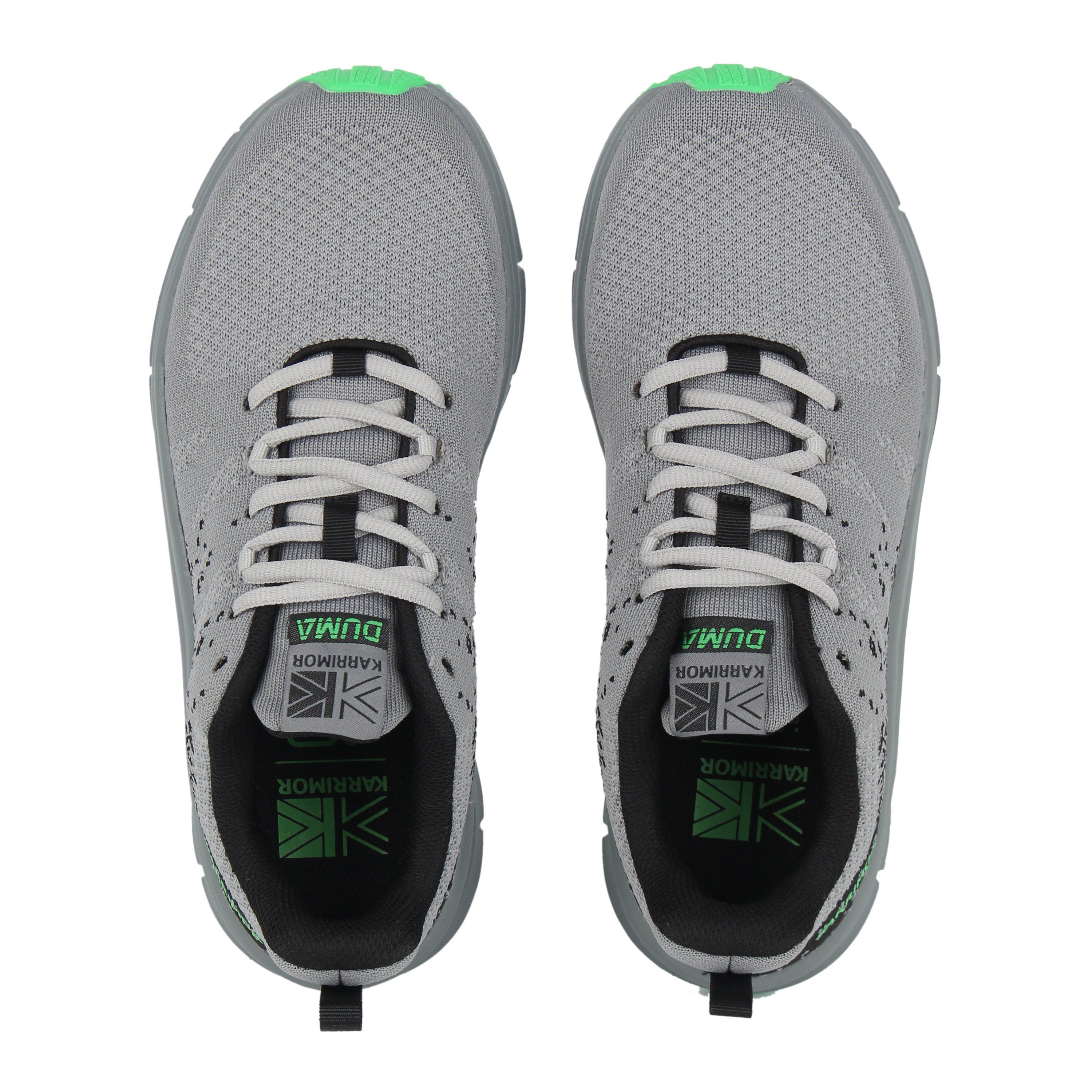 Karrimor Duma 6 Running Shoes Mens