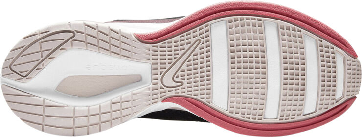 Nike Superrep Surge Traeningssko Sort