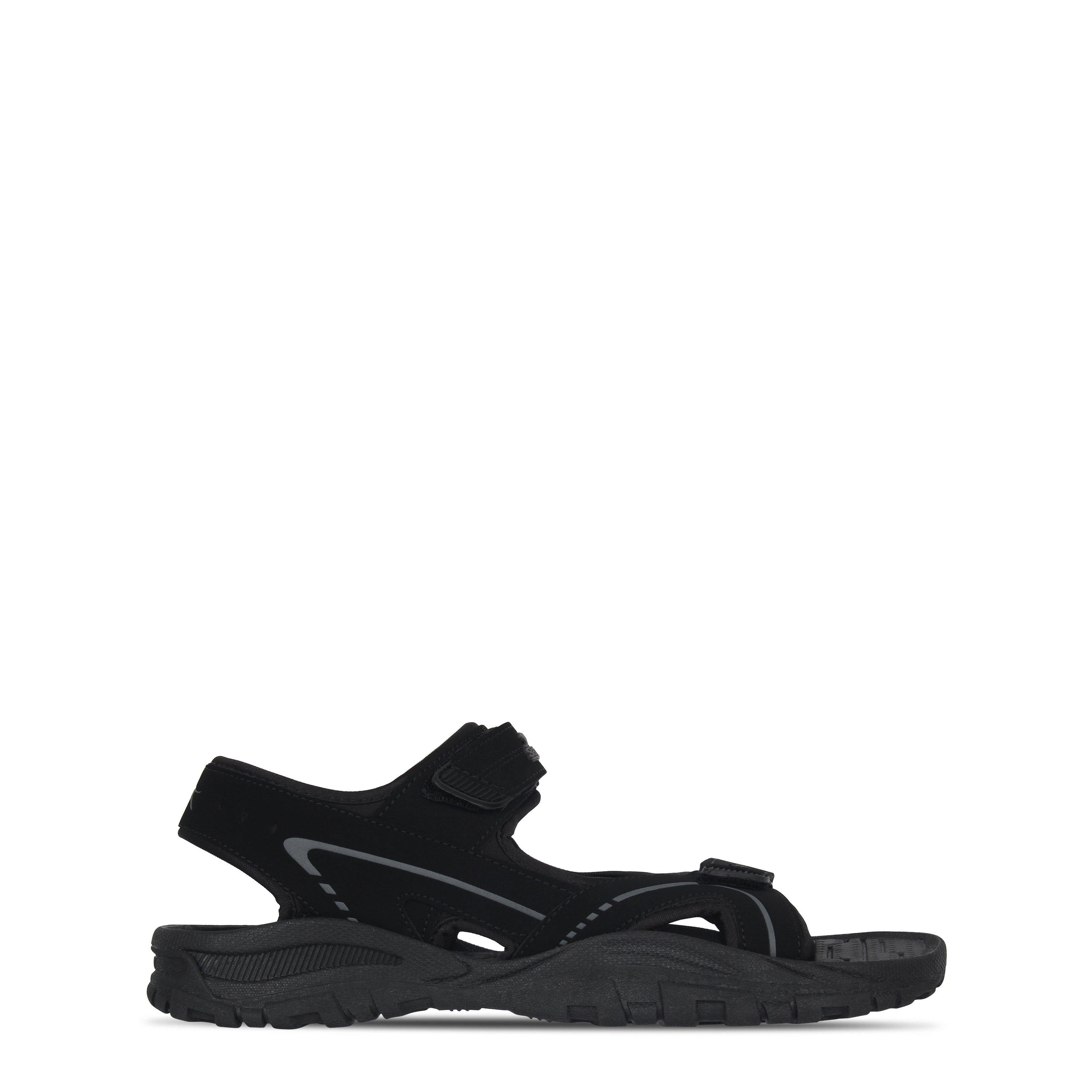 Slazenger Wave Sandal Mens