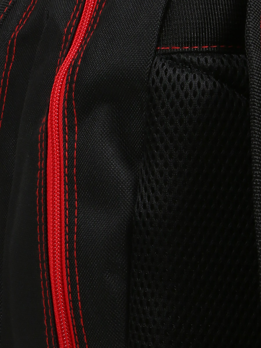 Sac À dos Miraculous Tikki - 2 compartiments