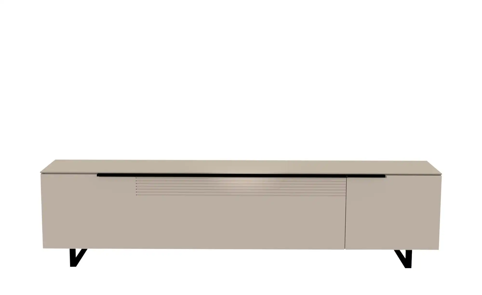 TV Board Pamera