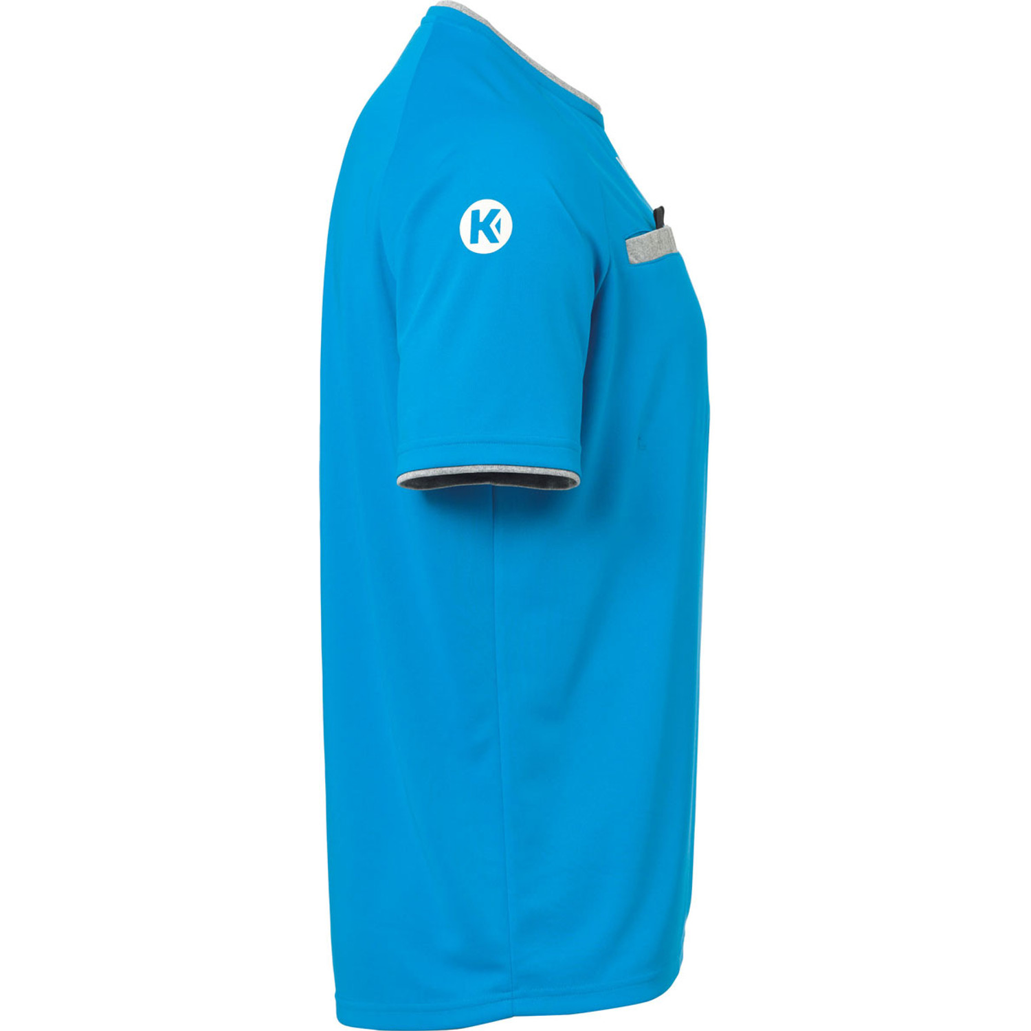 Kempa Referee Shirt Men