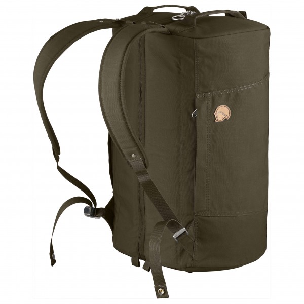 Fjällräven - Splitpack - Sac de voyage